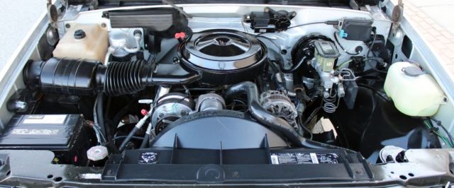 1990 Chevrolet C/K Pickup 1500 Stepside, 4x4, One Owner, 100% Rust Free - photo 12