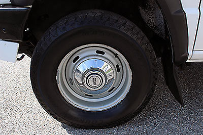 1990 Mitsubishi Mighty Max 4x4, Two Owner, 100% Rust Free - photo 12