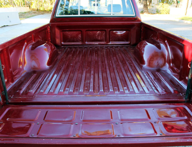 1990 Toyota Other DLX - photo 12