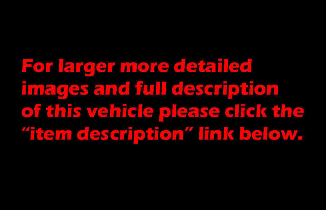 1991 Ford E-Series Van California Original, 76k Orig Miles,100% Rust Free - photo 2