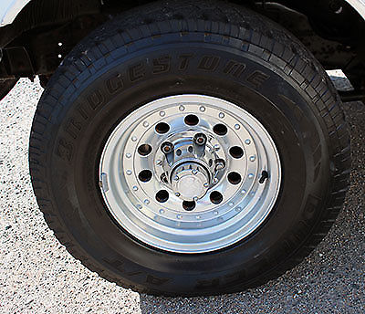 1991 Ford F-150 XLT, Lariat, Ext Cab, 4x4, 100% Rust Free - photo 13