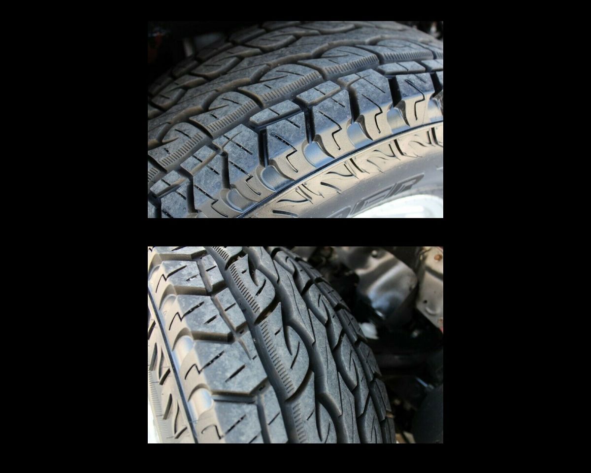 1992 Toyota 4Runner 4x4, 100% Rust Free(310)259-5383 - photo 13