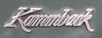 1972 Chevrolet Vega Kammback Wagon 4 Spd, Rust Free California Car - photo 4