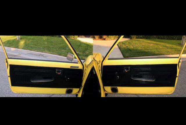 1979 Honda Civic CVCC, One Owner, 79k Orig Miles, (833)225-4227 - photo 13