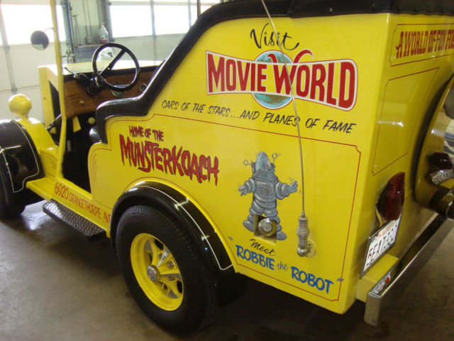1972 Other Makes - photo 10