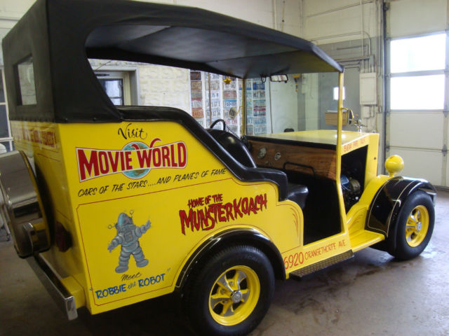 1972 Other Makes - photo 13