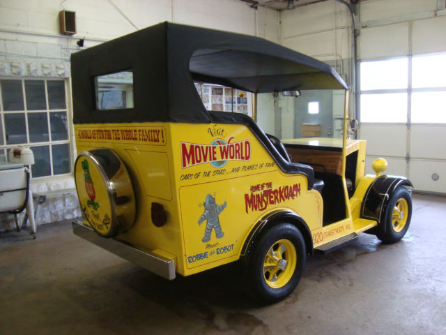 1972 Other Makes - photo 2