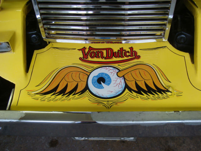 1972 Other Makes - photo 6