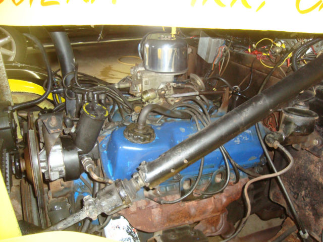 1972 Other Makes - photo 7