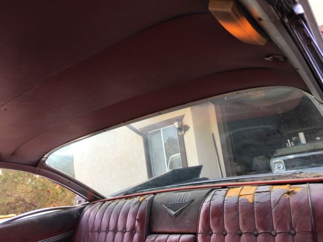 1959 Cadillac DeVille - photo 4
