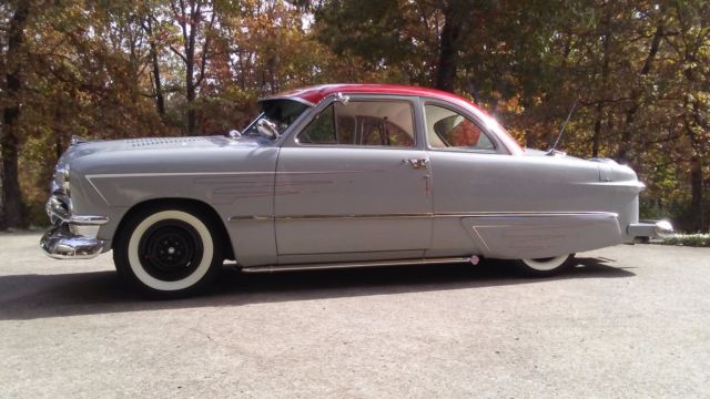 1950 Ford Other - photo 5