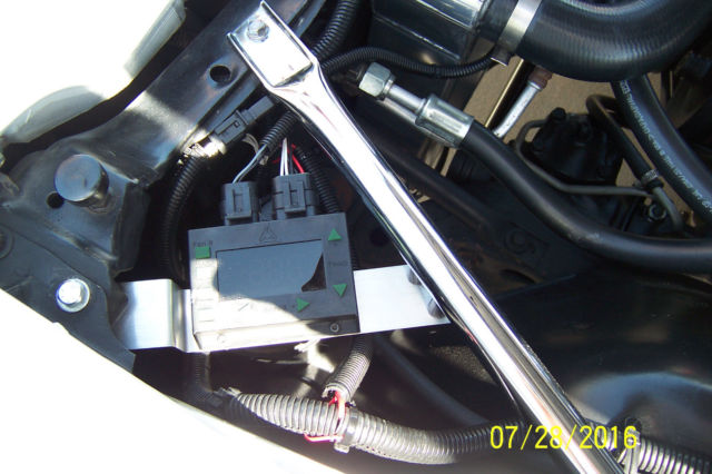 1978 Chevrolet Camaro - photo 10