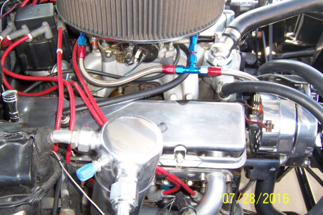 1978 Chevrolet Camaro - photo 13