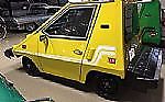 1979 Other Makes G80 - photo 5