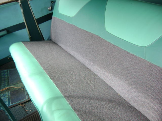 1958 Pontiac Laurentiant - photo 3