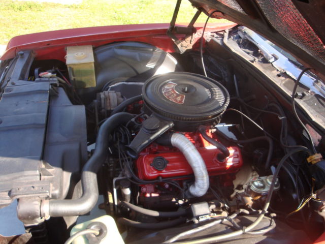 1970 Buick LeSabre - photo 10