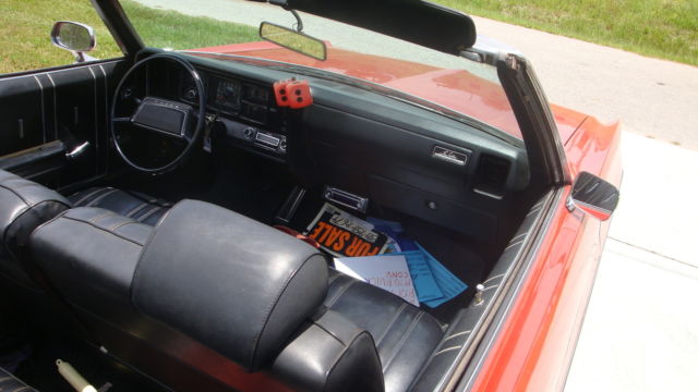 1970 Buick LeSabre - photo 3