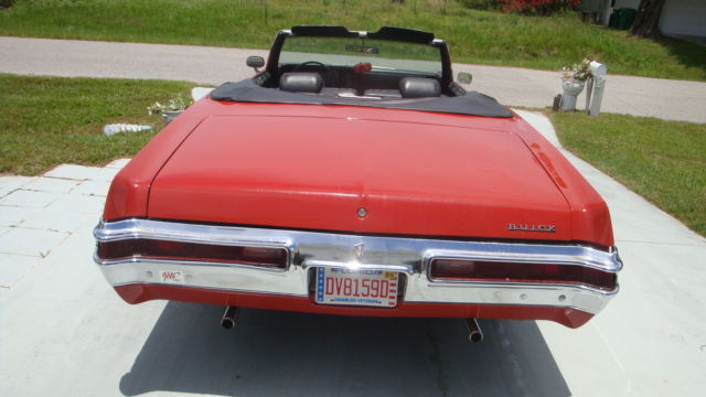 1970 Buick LeSabre - photo 6