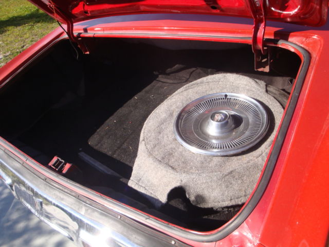 1970 Buick LeSabre - photo 9