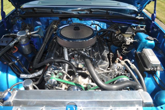 1987 Chevrolet El Camino - photo 2