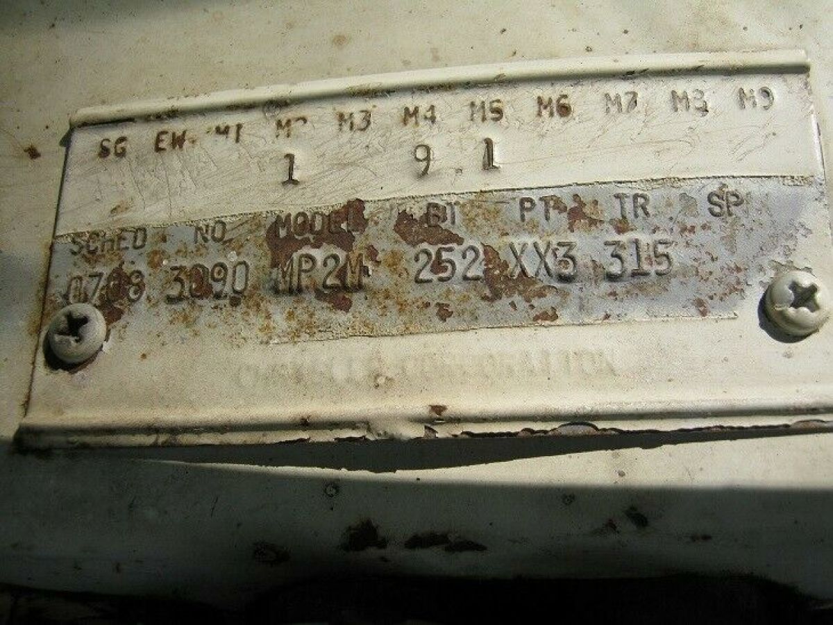 1959 Plymouth Belvedere - photo 3