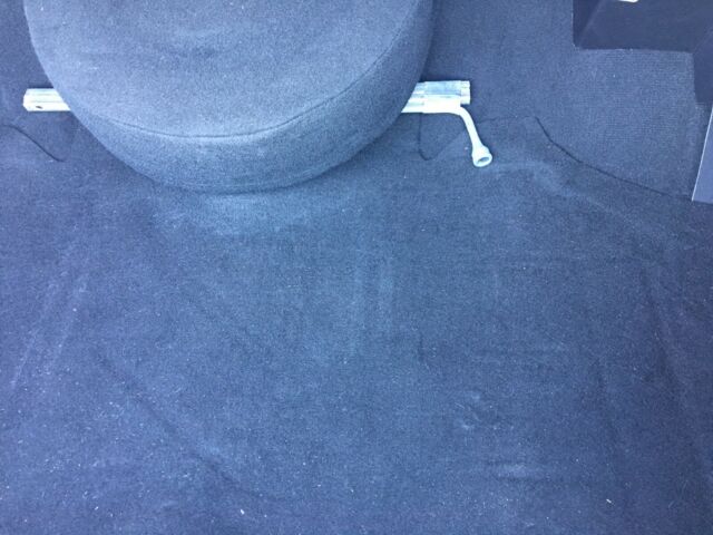 1979 Oldsmobile Ninety-Eight 4 dr - photo 10