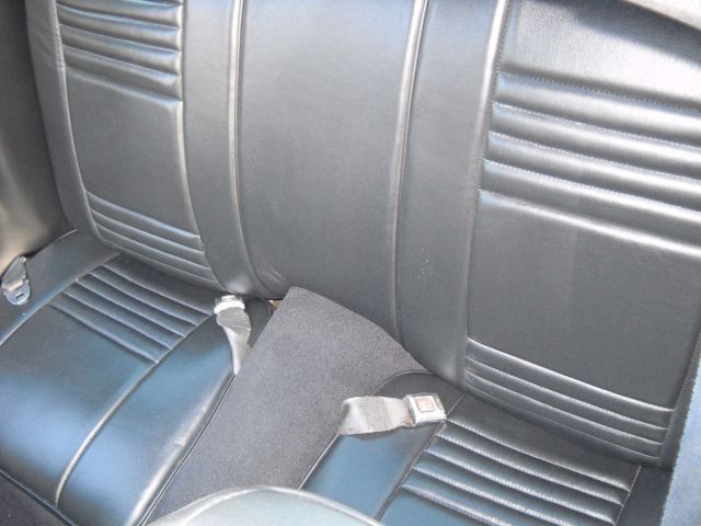 1979 Pontiac Firebird 10 YEAR ANNIVERSARY - photo 6