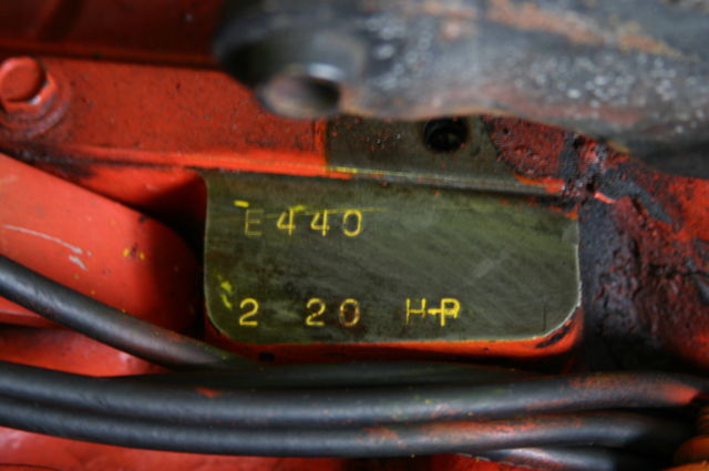 1969 Plymouth GTX 2 Dr. Hardtop - photo 12