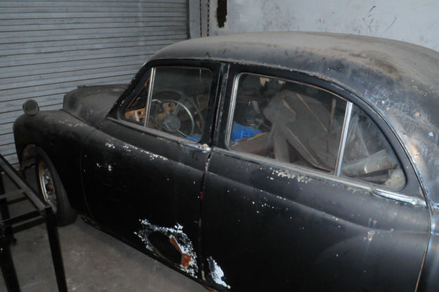 1955 Other Makes MG Austin Healy Triumph Sunbeam Norton BSA - photo 12