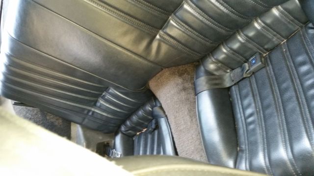 1982 Pontiac Trans Am - photo 2