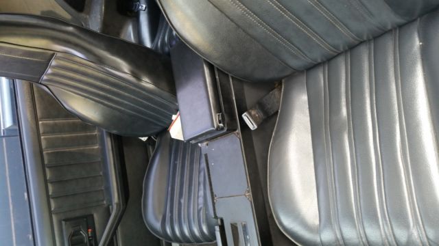 1982 Pontiac Trans Am - photo 3