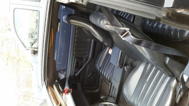 1982 Pontiac Trans Am - photo 5