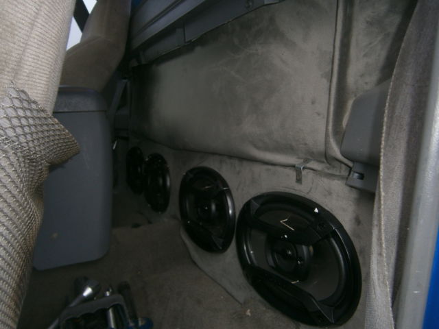 1980 Chevrolet El Camino two door - photo 9