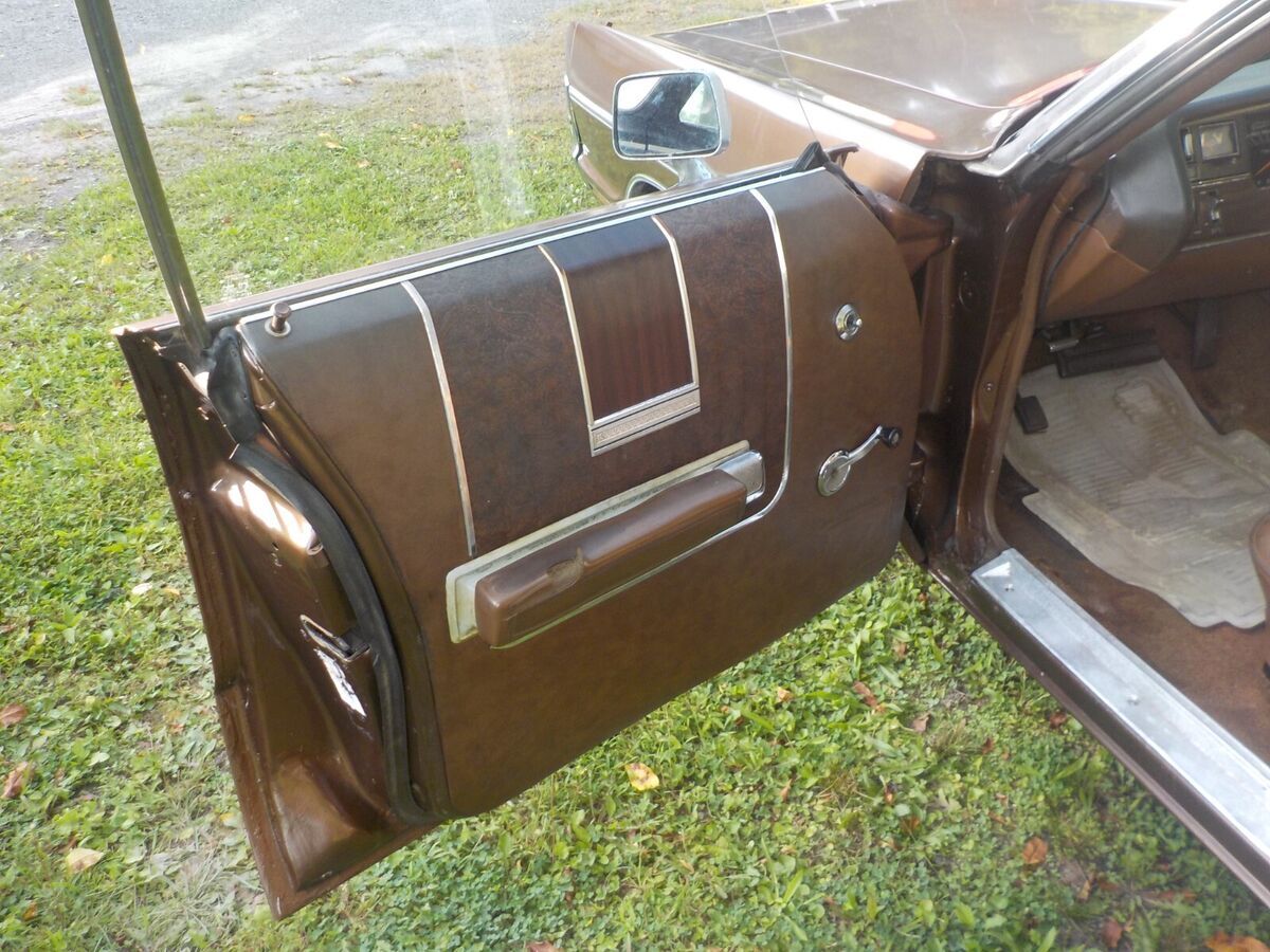 1971 Plymouth Fury - photo 12