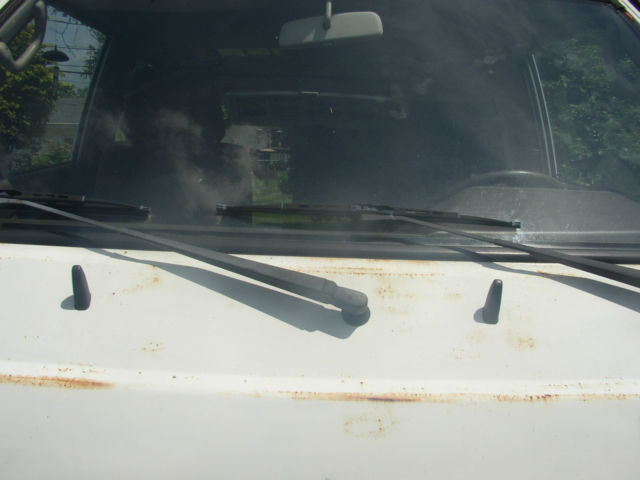 1989 Mitsubishi Other - photo 3