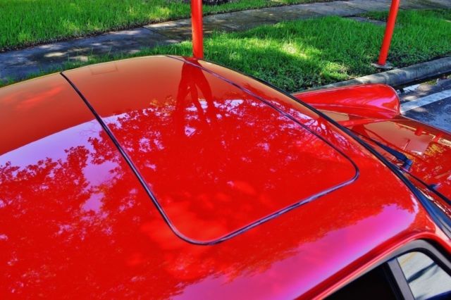 1988 Porsche 911 SUPER NICE CLEAN 911 COUPE - L@@K @ THIS ONE!! - photo 11