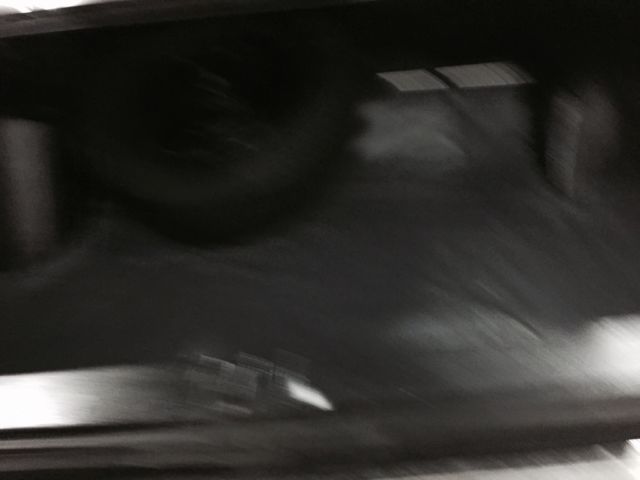 1972 Plymouth Road Runner - photo 6