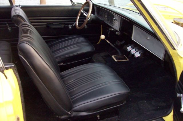 1964 Rolls-Royce Other lwb - photo 6
