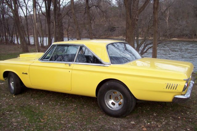 1964 Rolls-Royce Other lwb - photo 8