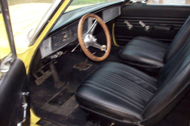 1964 Rolls-Royce Other lwb - photo 9