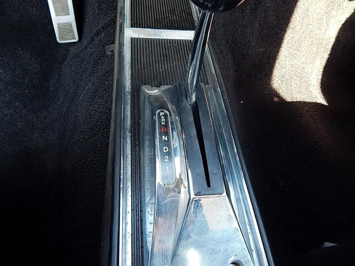  - photo 13
