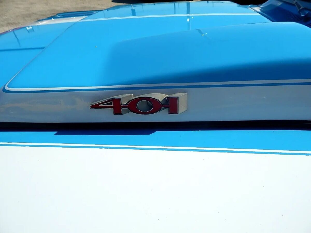  - photo 9