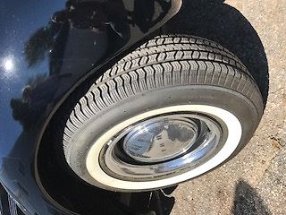 1939 Buick Century - photo 3