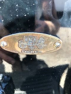 1939 Buick Century - photo 4