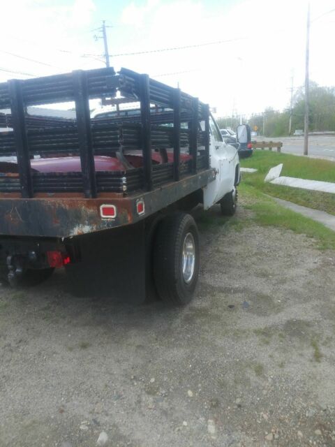 1987 GMC Other - photo 13