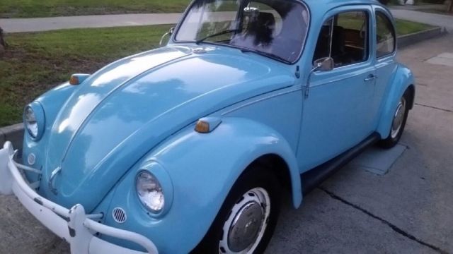 cars and trucks 1935 Plymouth coupe - no reserve