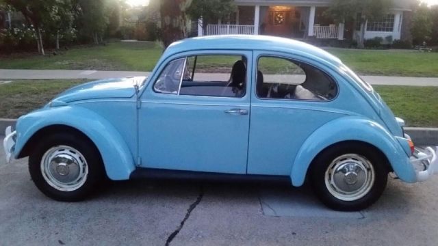 1935 Plymouth coupe - no reserve - photo 2