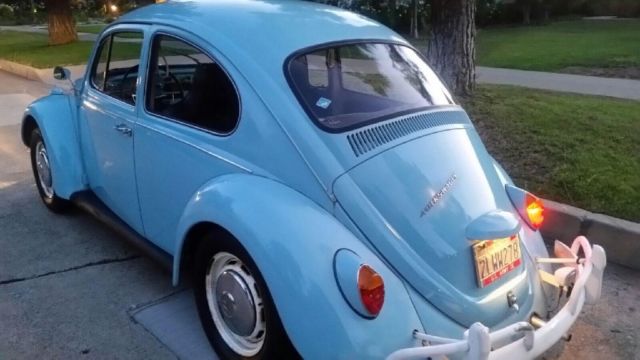 1935 Plymouth coupe - no reserve - photo 3