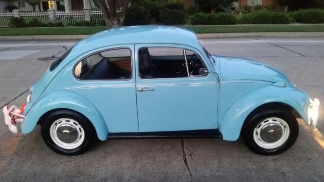 1935 Plymouth coupe - no reserve - photo 4