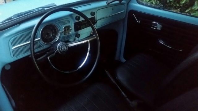 1935 Plymouth coupe - no reserve - photo 5